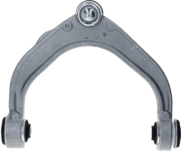 Track Control Arm Upper LEMFORDER